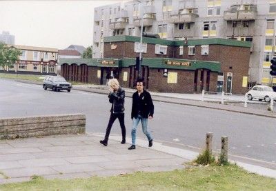 ARTEFACT DESCRIPTION