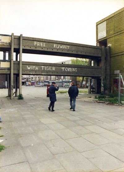 ARTEFACT DESCRIPTION