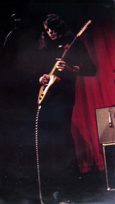 ARTEFACT DESCRIPTION