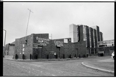 ARTEFACT DESCRIPTION