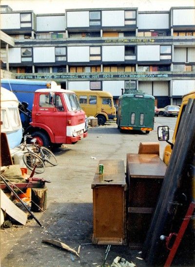 ARTEFACT DESCRIPTION