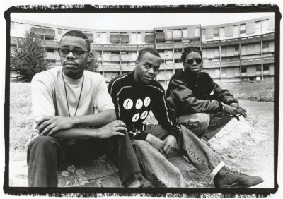 ARTEFACT DESCRIPTION