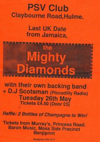 ARTEFACT DESCRIPTION