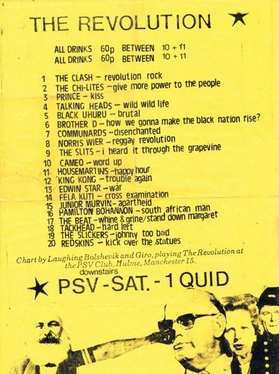 ARTEFACT DESCRIPTION