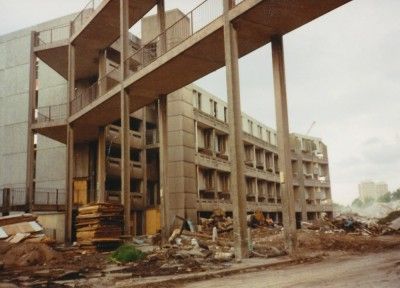 ARTEFACT DESCRIPTION