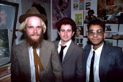 ARTEFACT DESCRIPTION