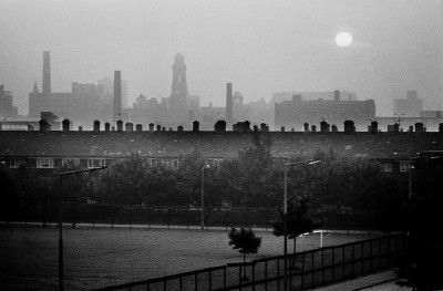 ARTEFACT DESCRIPTION