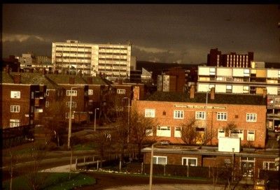 ARTEFACT DESCRIPTION