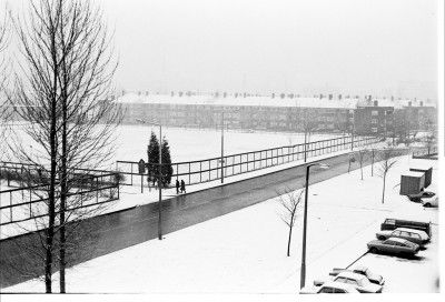 ARTEFACT DESCRIPTION