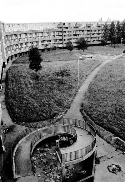 ARTEFACT DESCRIPTION