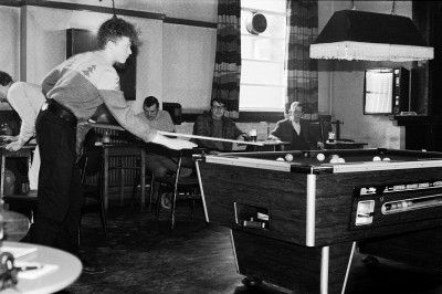 ARTEFACT DESCRIPTION