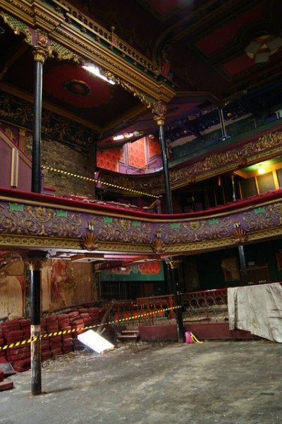 ARTEFACT DESCRIPTION