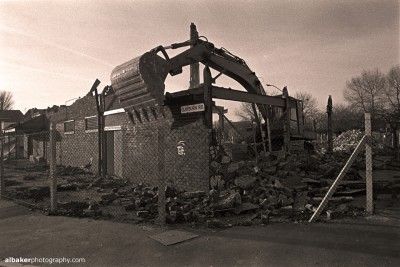 ARTEFACT DESCRIPTION