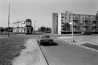 ARTEFACT DESCRIPTION