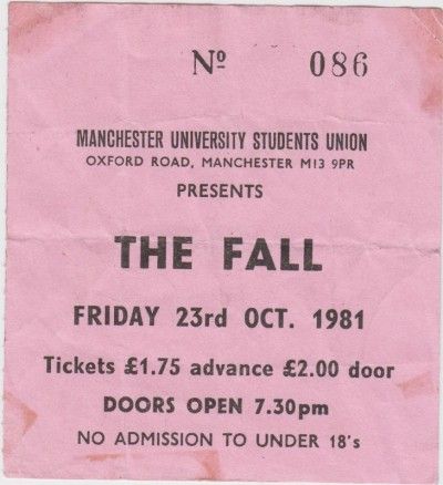 ARTEFACT DESCRIPTION