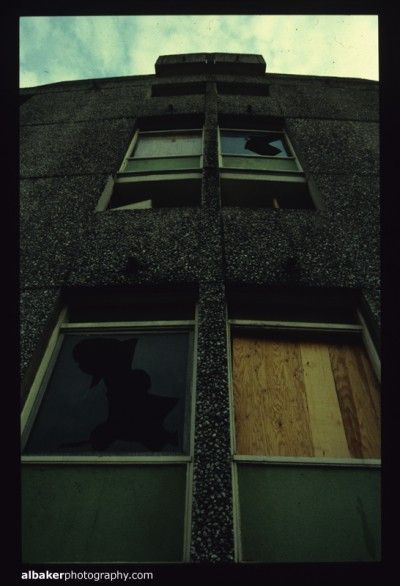 ARTEFACT DESCRIPTION