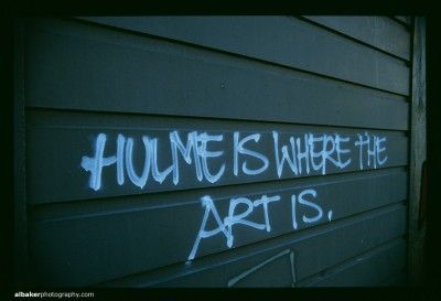 ARTEFACT DESCRIPTION