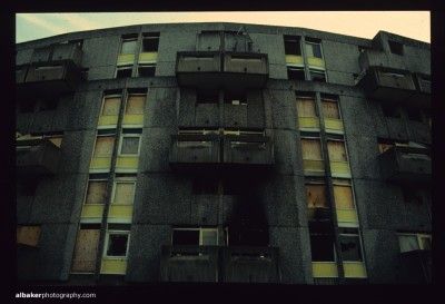 ARTEFACT DESCRIPTION