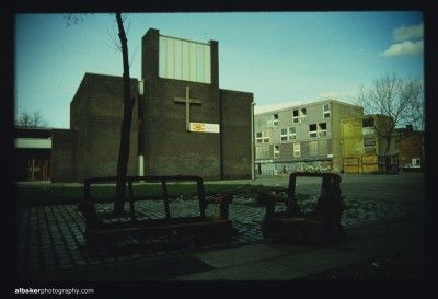 ARTEFACT DESCRIPTION