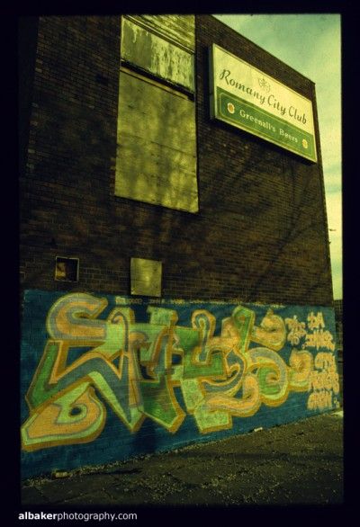 ARTEFACT DESCRIPTION