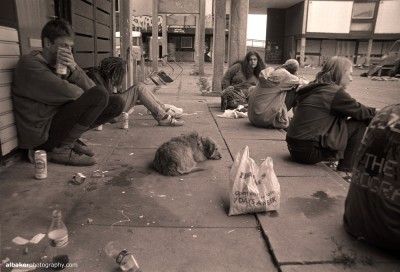 ARTEFACT DESCRIPTION