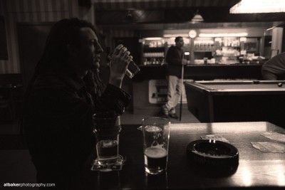 ARTEFACT DESCRIPTION