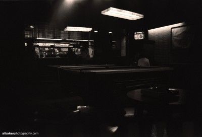 ARTEFACT DESCRIPTION