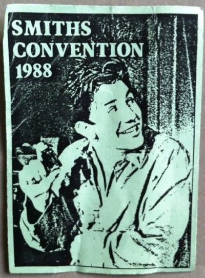 ARTEFACT DESCRIPTION