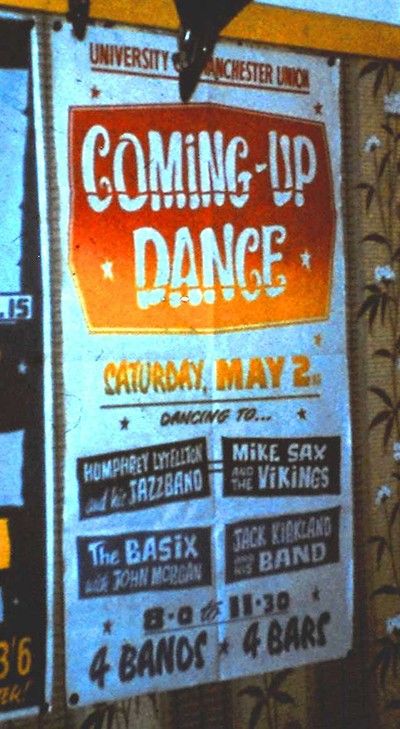 ARTEFACT DESCRIPTION