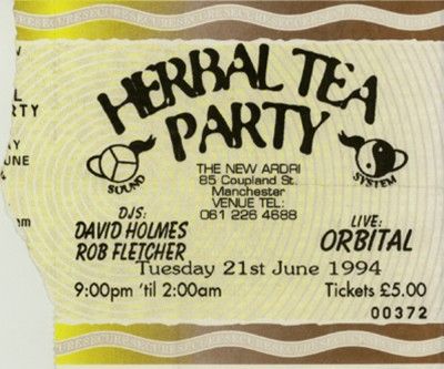 ARTEFACT DESCRIPTION