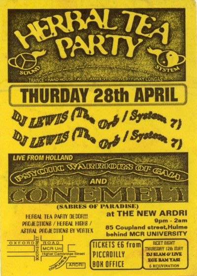 ARTEFACT DESCRIPTION