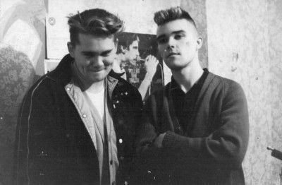 ARTEFACT DESCRIPTION