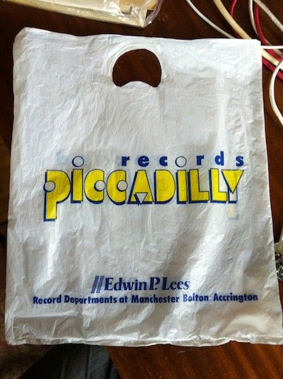 ARTEFACT DESCRIPTION