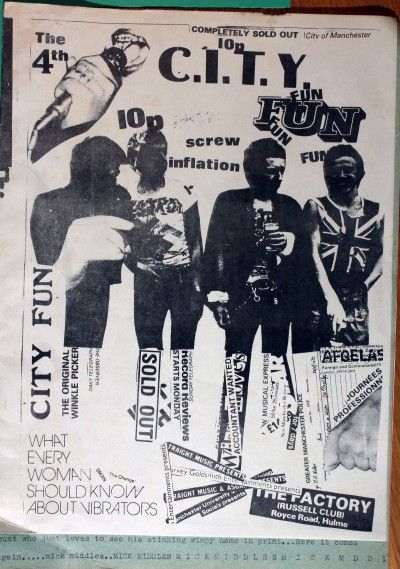 ARTEFACT DESCRIPTION