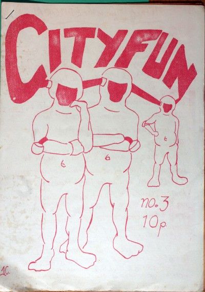 ARTEFACT DESCRIPTION