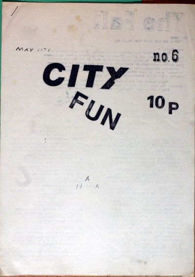 ARTEFACT DESCRIPTION