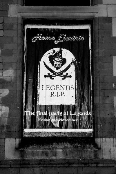 ARTEFACT DESCRIPTION