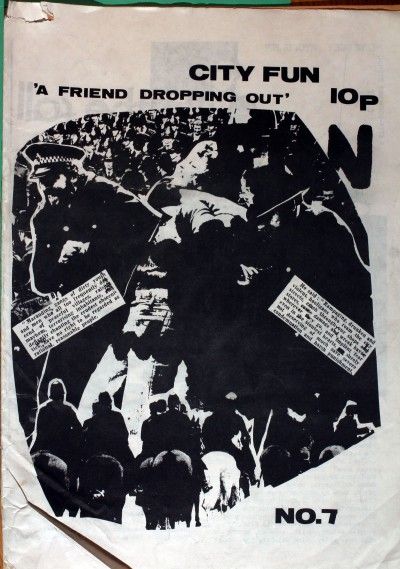 ARTEFACT DESCRIPTION