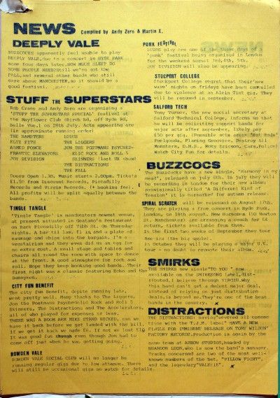 ARTEFACT DESCRIPTION