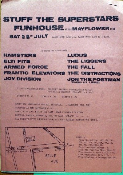 ARTEFACT DESCRIPTION