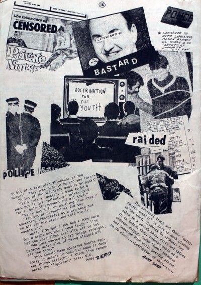 ARTEFACT DESCRIPTION