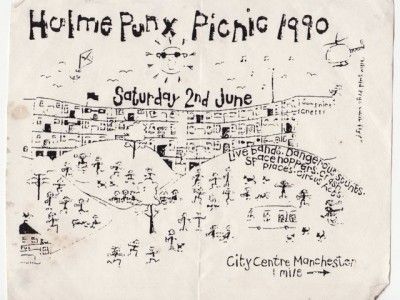 ARTEFACT DESCRIPTION