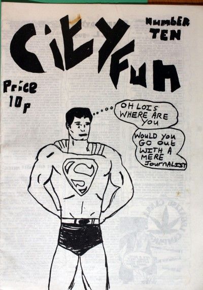 ARTEFACT DESCRIPTION