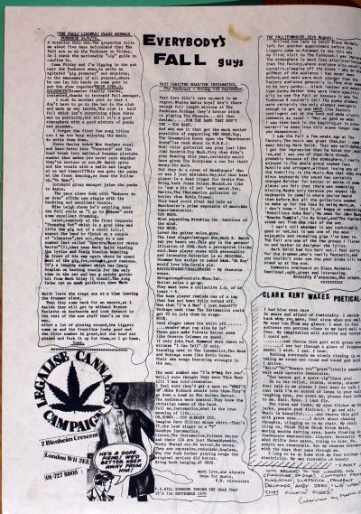 ARTEFACT DESCRIPTION