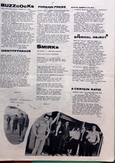 ARTEFACT DESCRIPTION