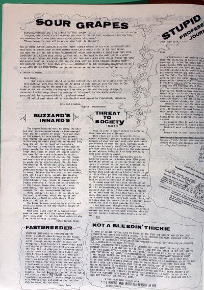 ARTEFACT DESCRIPTION