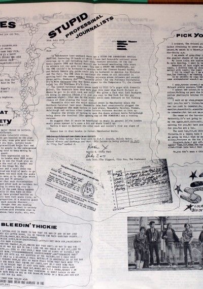 ARTEFACT DESCRIPTION