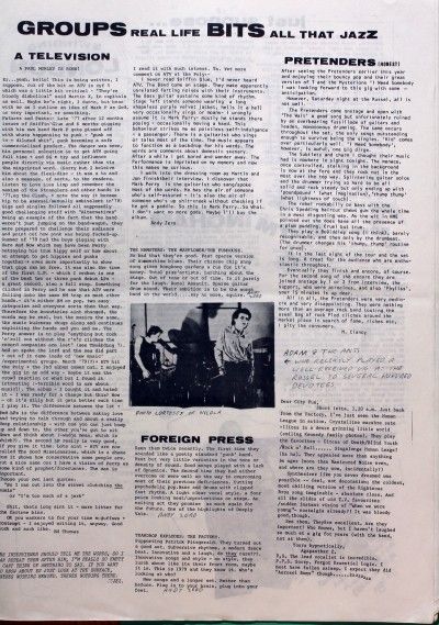 ARTEFACT DESCRIPTION