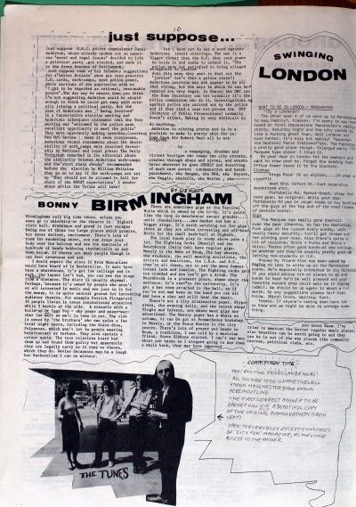 ARTEFACT DESCRIPTION