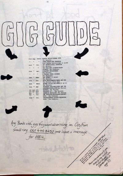 ARTEFACT DESCRIPTION